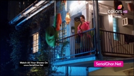 Parineeti - 23rd February 2022